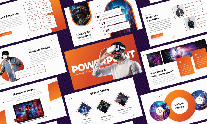 The Best Free PowerPoint Templates To Download In 2022 46% OFF The Best Free PowerPoint Templates To Download In 2022 46% OFF
