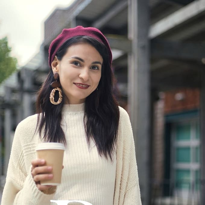 Show the easiest way to learn english by English_bylisa Fiverr