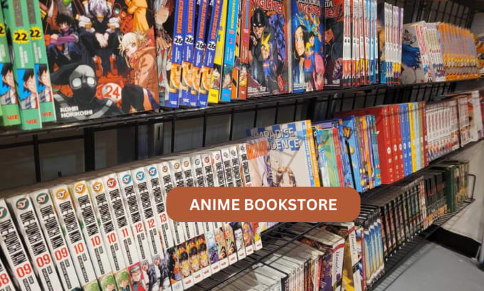 Cowboy Bebop: The Anime TV Series and Movie (Paperback) | Yankee Bookshop