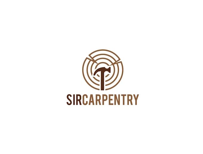 design beautifully extraordinary construction logo