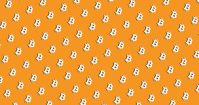 make a cartoon digital pattern for your website