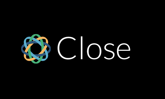 setup close CRM sequences automations integration expert USA