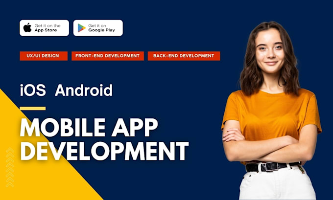 mobile app development ios app development android app developer ios app develop