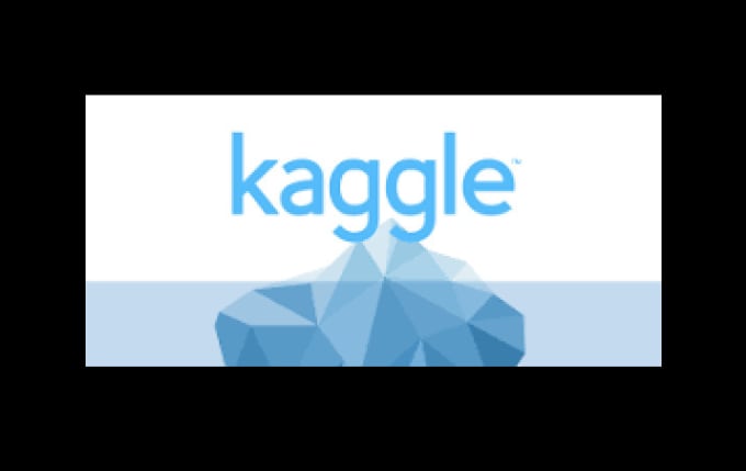 Kaggle clearance ai projects