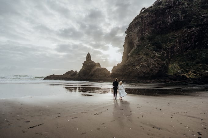 edit your photos in bulk using adobe lightroom