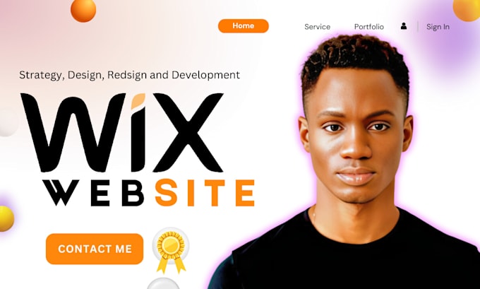 wix website redesign wix website design wix website redesign wix website design