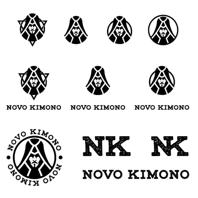 provide-super-sports-company-logo-design-by-nathaniel968-fiverr