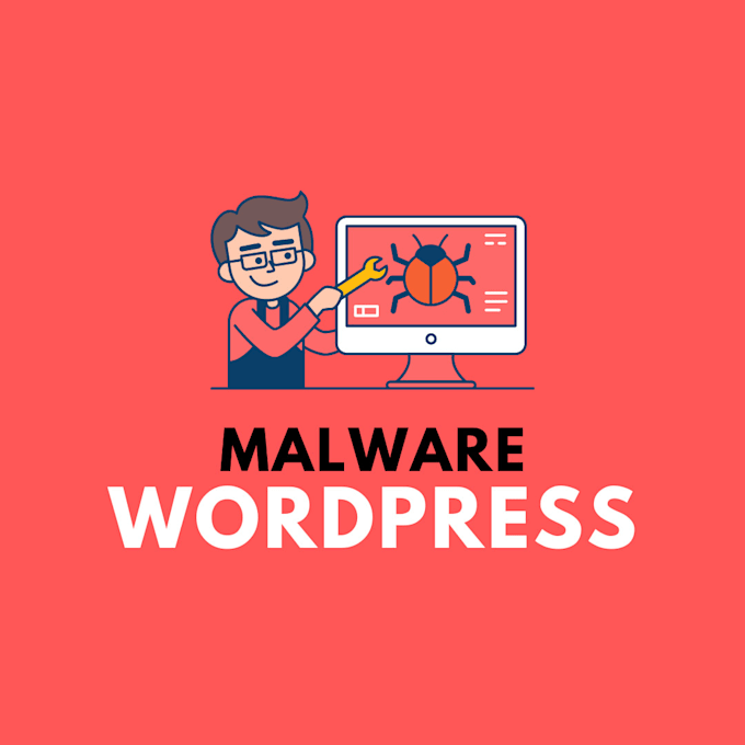 remove wordpress malware, hacked wordpress