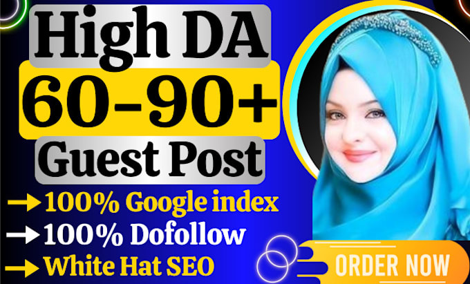 publish high da guest post, guest posting with dofollow backlinks