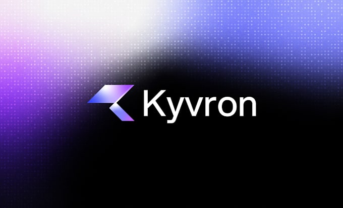 create a memorable modern minimalist business logo design