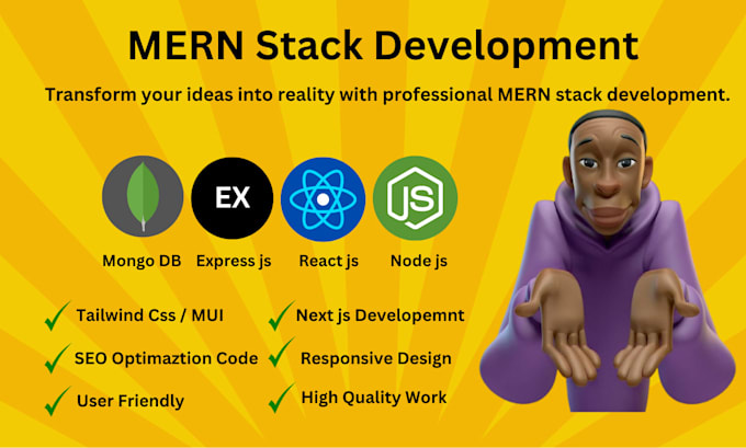 do saas development using nextjs, HTML, CSS, javascript and node js