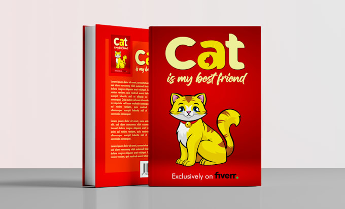 do book cover design, ebook cover design, kindle book cover