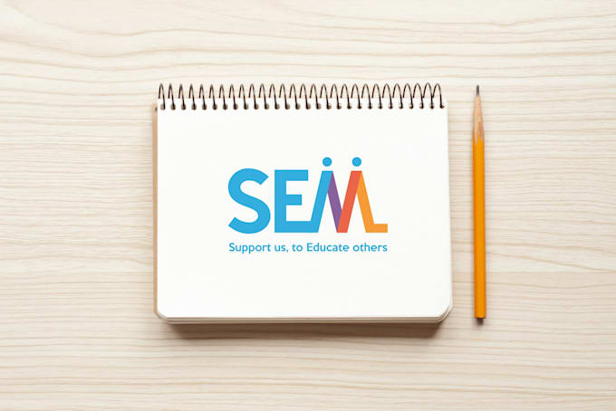 do logo and branding for your business