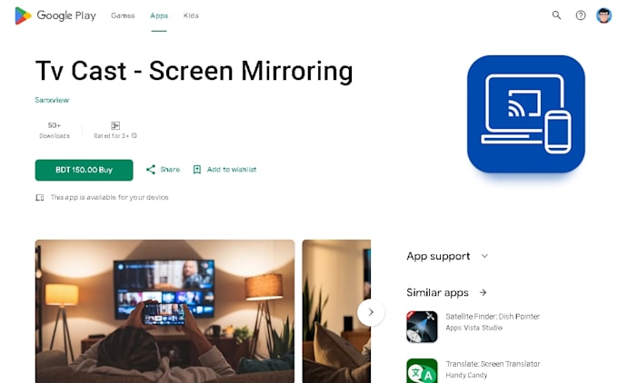 build mobile app development app developer android app ai app creation