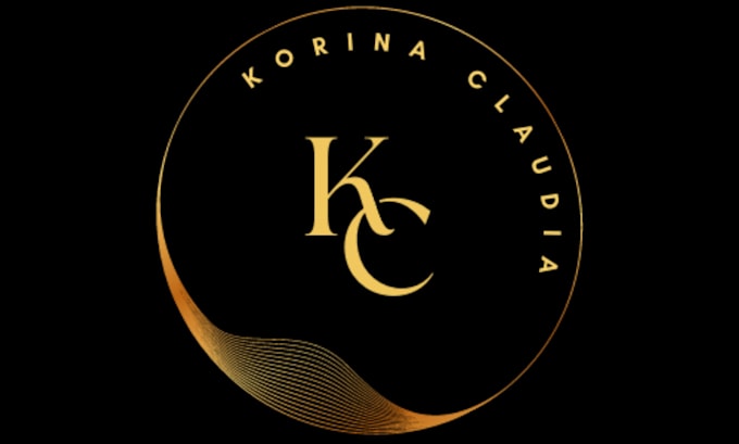 do professional and creative logo design services