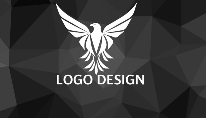Create your business logo and business card by Kennedy3015 | Fiverr