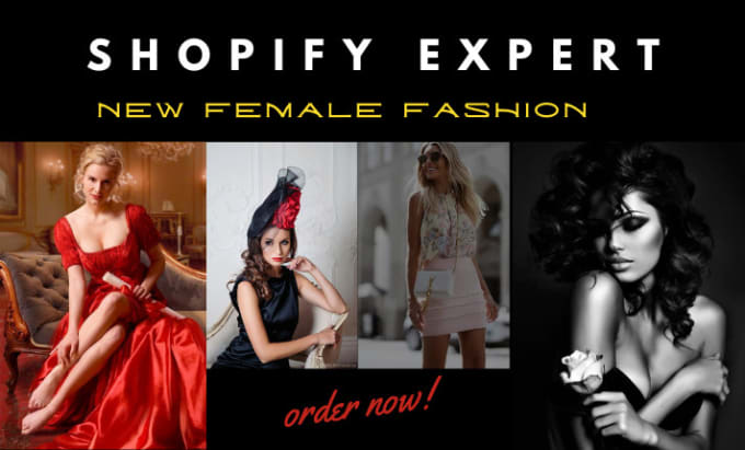 Ladies fashion retailers clearance
