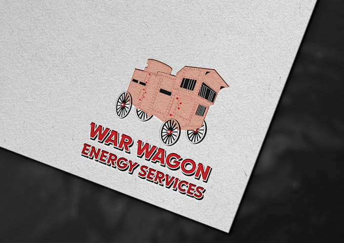 View of Online Room Planner - Design Your Room