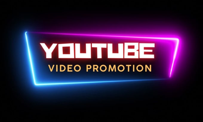 do organic youtube video promotion with google ads