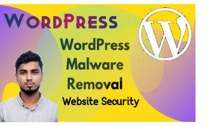 wordpress website