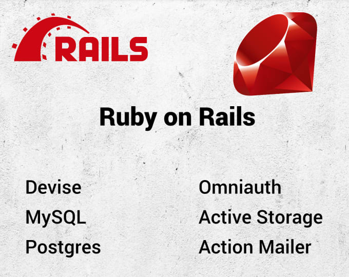 Ruby, Rails - コンピュータ