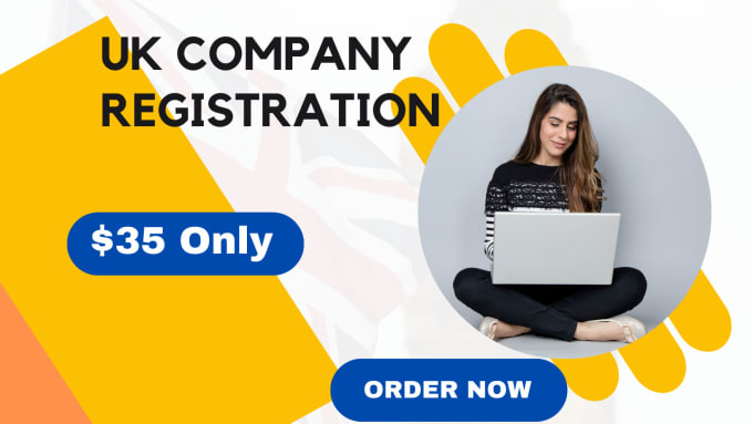 Companies house name sale search