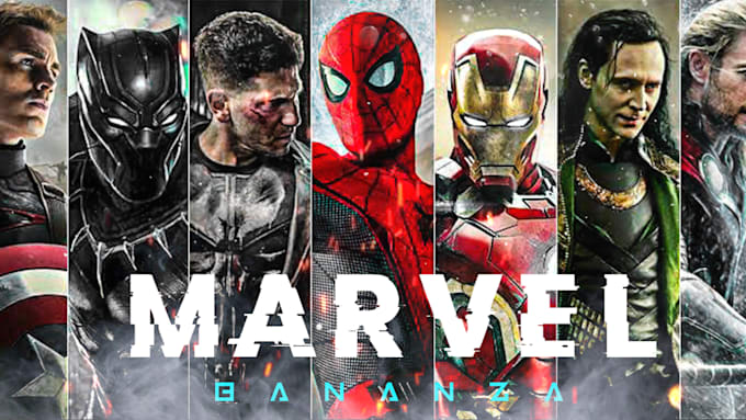 make a creative thumbnail for your youtube