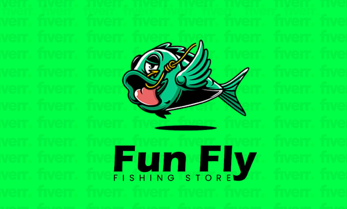 creative logo design and brand identity development