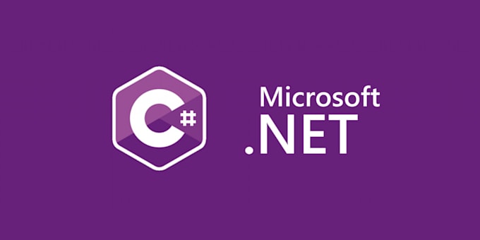 develop a desktop app with windows forms or wpf