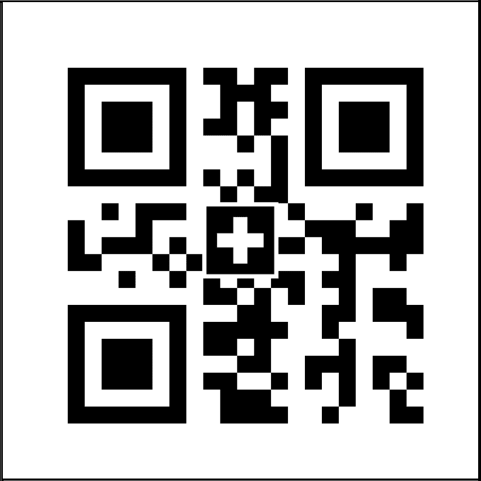 Sign in using QR codes  Computer  Google Account Help