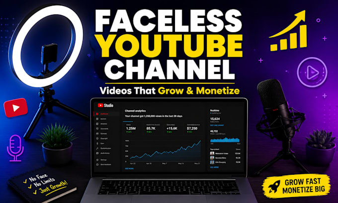 cash cow faceless videos creator, do youtube automation and cash cow videos