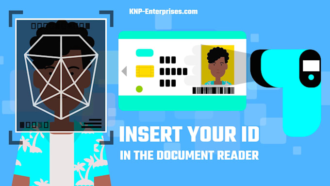 create 2d animated explainer video