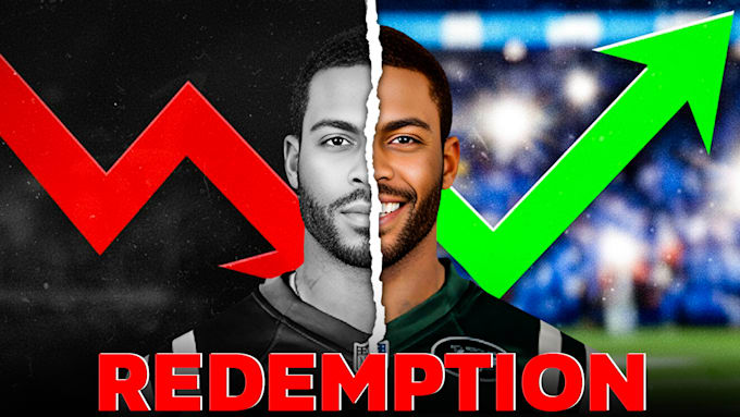 do edit nba, NFL and football documentary videos for youtube