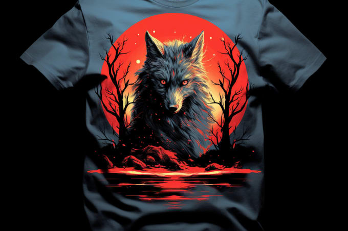 Dessiner t on sale shirt