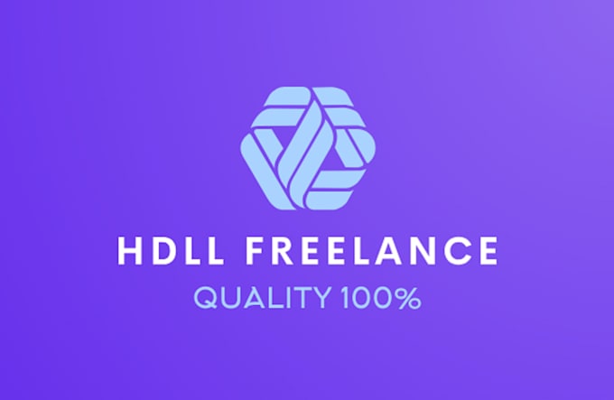 do unique logo design to craft your business identity