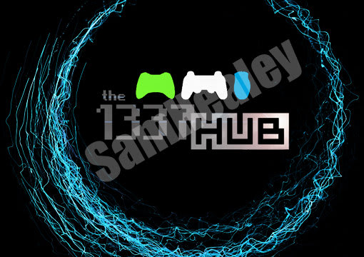 create a simplistic logo