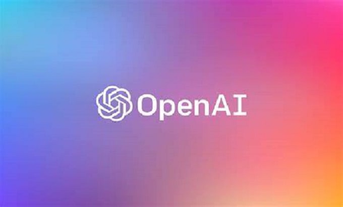 chatbot rag voice agent agentic ai scrapping