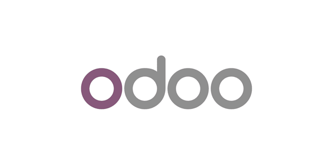 develop odoo modules, module migration and bug fixing