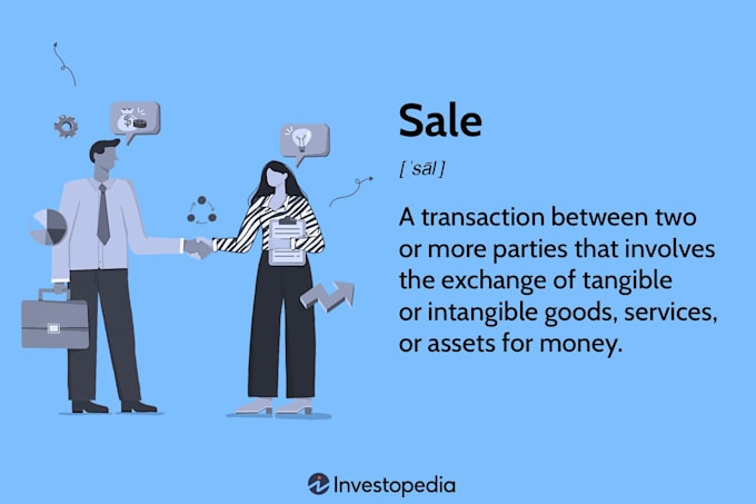 sales closer and negotiation expert in all niches