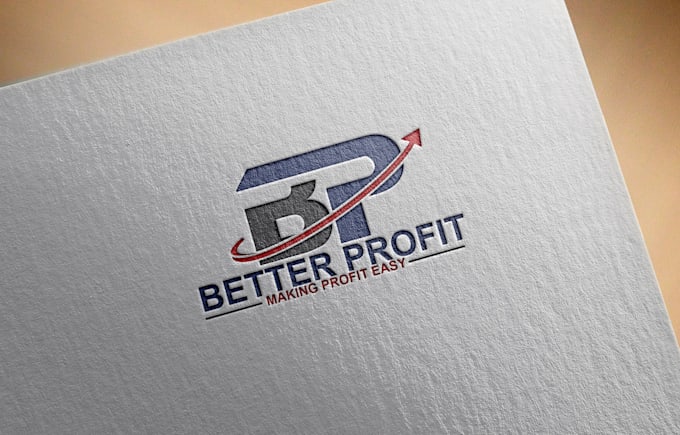 design, redesign or edit custom business logo in 12hr