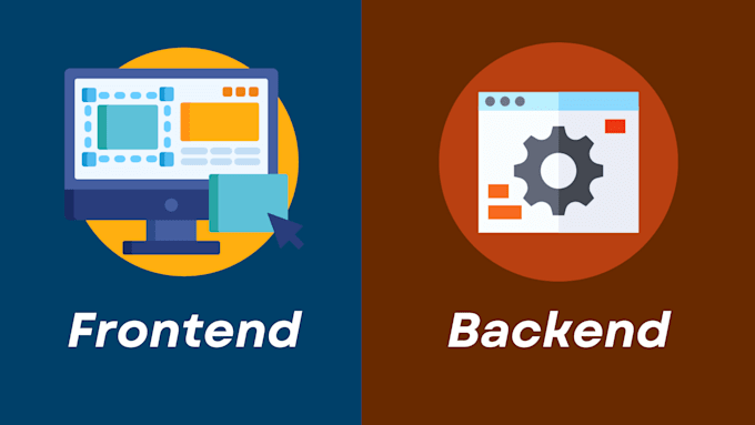 do HTML,CSS, js,pf,oop,dsa,python assignments and tasks