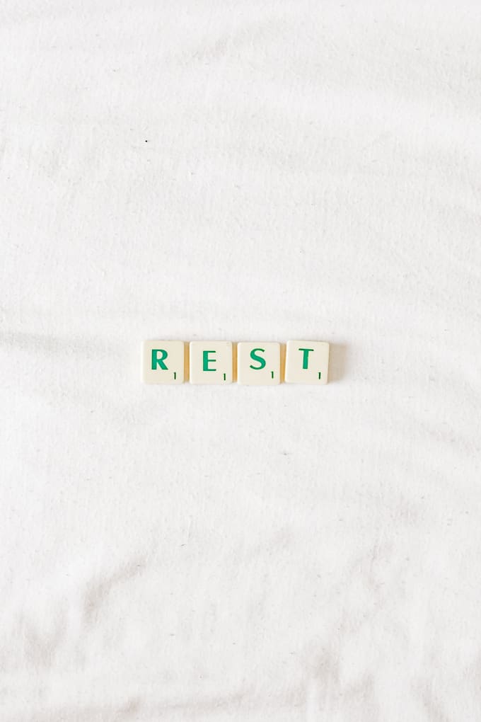 develop rest API in nodejs mongodb and express for you