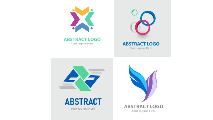 What is a logo and why is it needed?