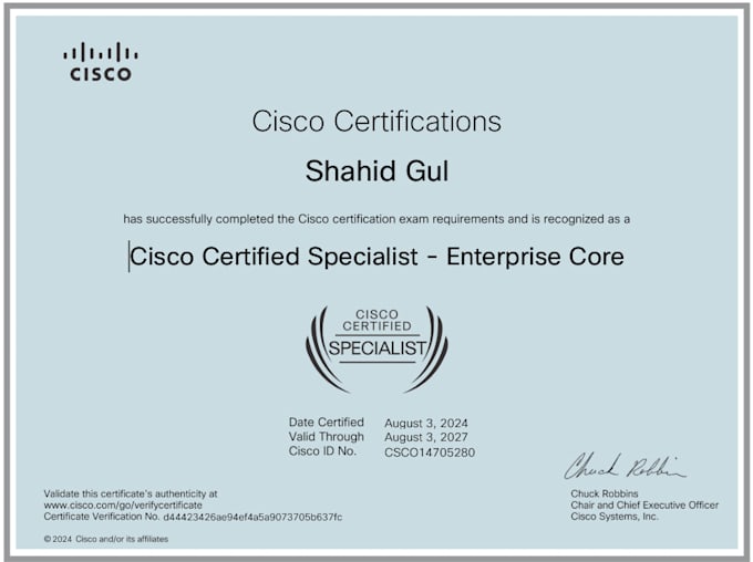 do ccna ccnp asa and fortigate firewall and networking related tasks