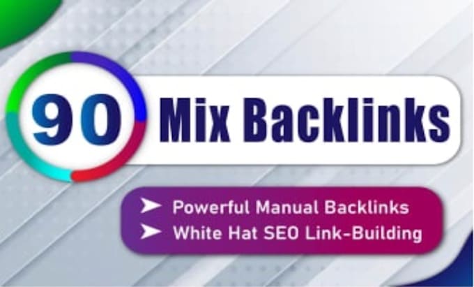 do full SEO backlinks high da dofollow contextual links