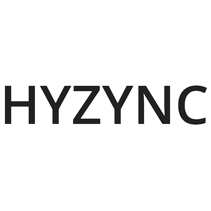 Do data analysis with the help of industry standard tools by Shilin_954