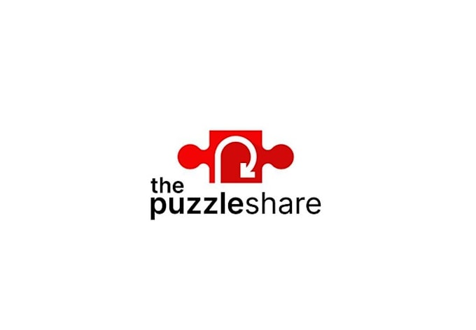 convert-logo-image-to-vector-vector-tracing-by-sibinsni-fiverr