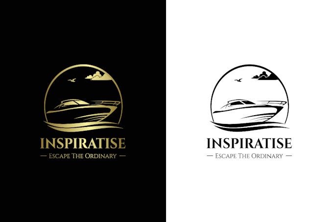 do a awesome sheep logo for you