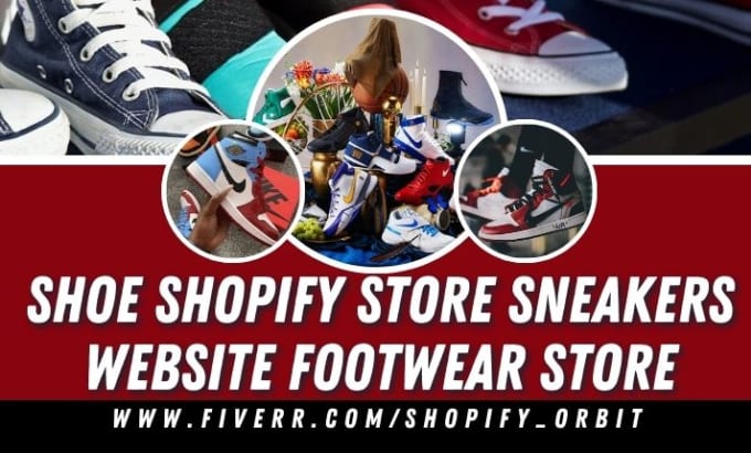 dise o zapato tienda shopify sitio web de zapatillas sitio web de calzado tienda de ropa masculina