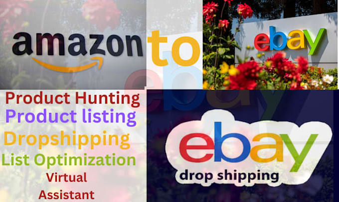 Hunt hot selling top trending products for by Aanasajjad Fiverr